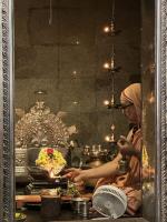 Vardhanti of HH Shrimat Keshavashram Swamiji Sannidhi, SCM Shirali (7 Feb 2026)